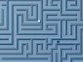 Game The best ever maze game