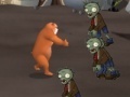 Game Bear Big Vs Zombies