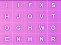 Game Word Search - II