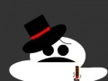 Game Crazy Frosty