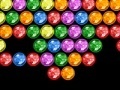 Game Gem Shooter