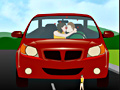Game Desperate Kiss