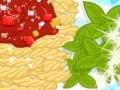Game Pasta Pronto