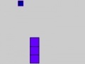 Game Snake Game