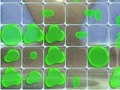Game Splash Back