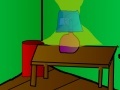 Game Escape: The First Room