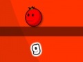 Game Bounce A Tomato 2
