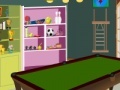 Game Billiard Ball Collection