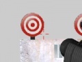 Game Shoot the targets!