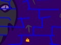 Game Blobby Maze