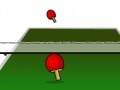 Game Table Tennis
