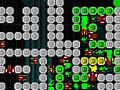 Game Infinite Tower Defense