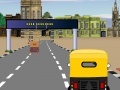 Game Desi Auto