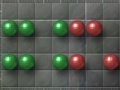 Game Paradoxion Express