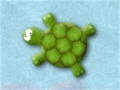 Game Dizzy Turtle