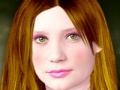 Game Mia Wasikowska dress up