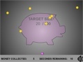 Game Piglet Bank