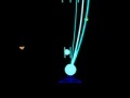 Game Prisma Shooter