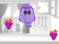 Game Jelly Jolly