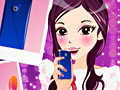 Game My Nails and Mobile DIY