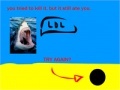 Game Bob's Shark Adventure: Part 2