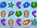 Game Sea Jewels