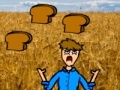 Game Catcher of the Rye
