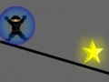 Game Ninja Roll!