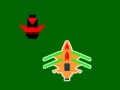 Game Air Fight