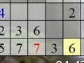 Game Sudoku Falls