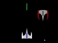 Game Space battle
