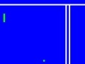Game Ping pong v.1
