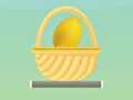 Game Easter Physics