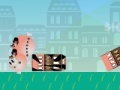 Game MechaniPig Mobile