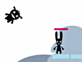 Game All Rabbits Must Die