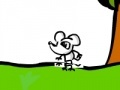 Game Mouse 08