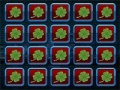 Game Matching Pairs