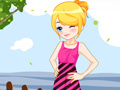 Game The Chic Princess