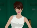 Game Agent heart 2 : devil in disguise