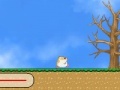 Game Hamster Run