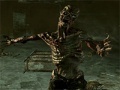 Game Fallout 3: Quiz