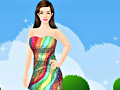 Game Beautiful Rainbow