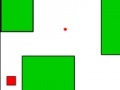 Game Basic Mouse Puzzle