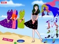 Game Dimpy Dress Up