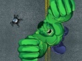 Game Hulk Smashdown