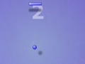 Game Blue