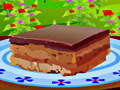 Game Millionaires Shortbread