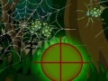 Game Snipe The Spider