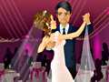 Game Wedding Dance