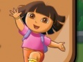 Game Dora Explore Adventure